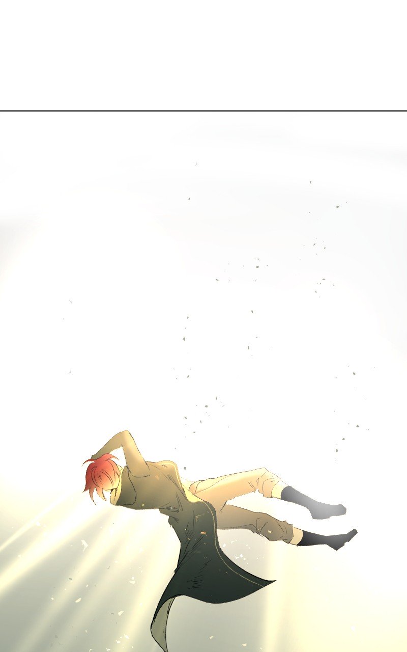 Page 7 of Chapter 20