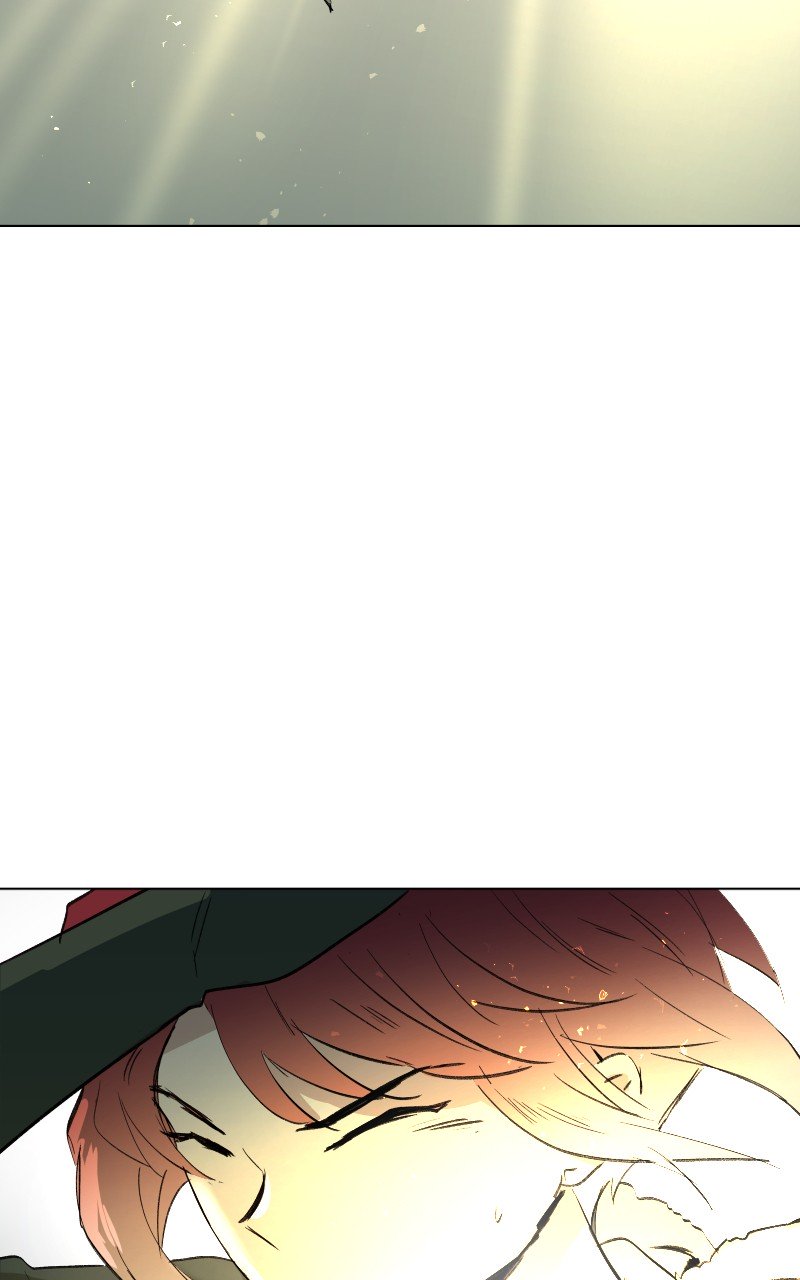 Page 8 of Chapter 20