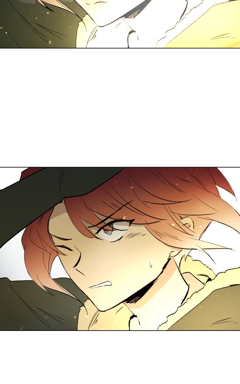 Page 9 of Chapter 20