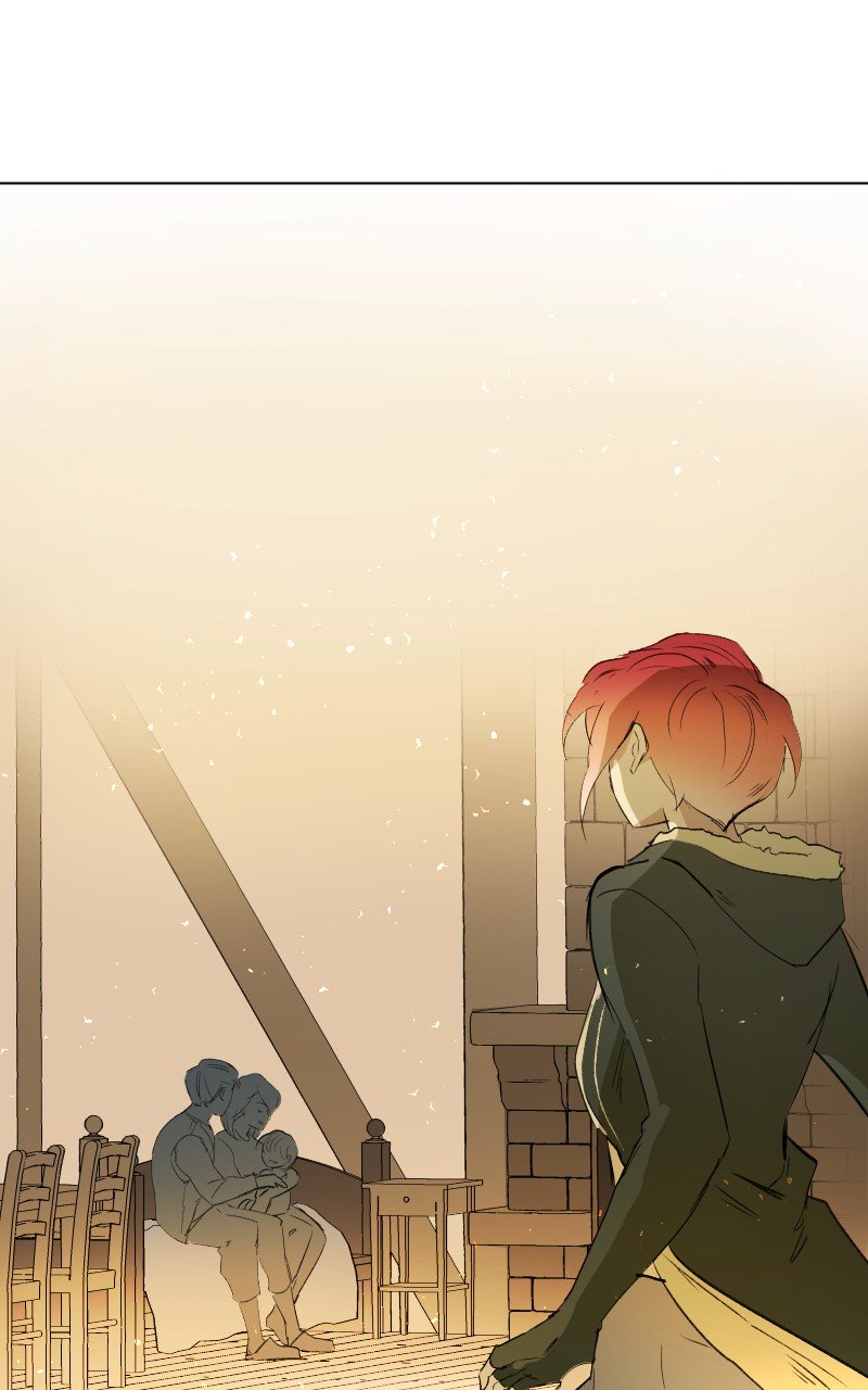 Page 10 of Chapter 20