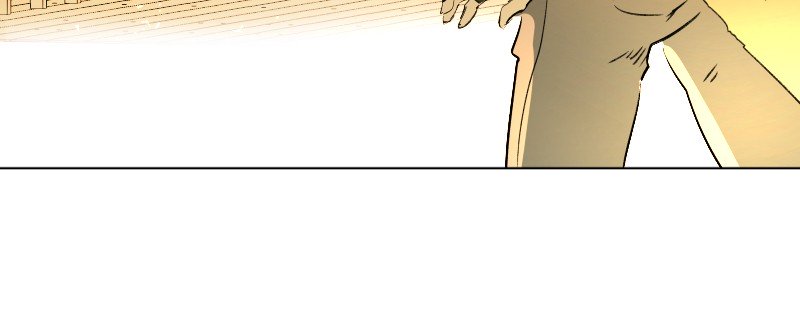 Page 11 of Chapter 20