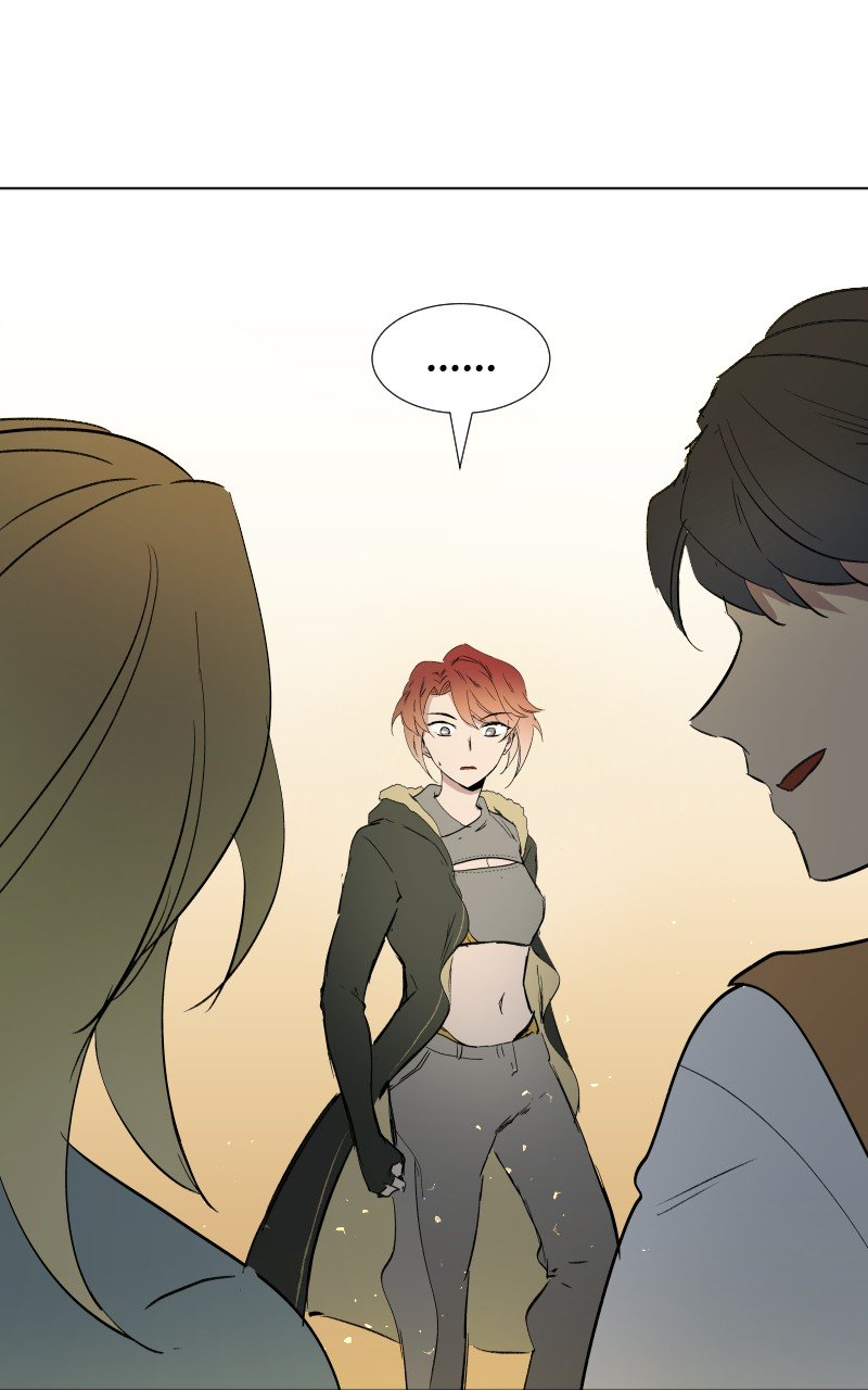 Page 12 of Chapter 20