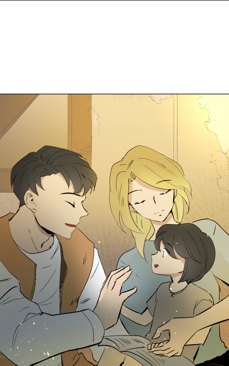Page 13 of Chapter 20