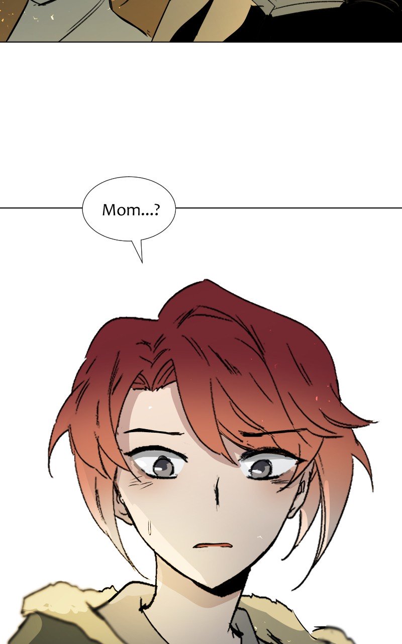 Page 14 of Chapter 20