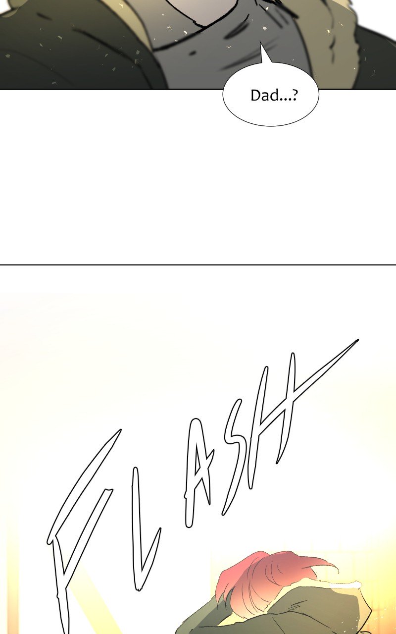 Page 15 of Chapter 20