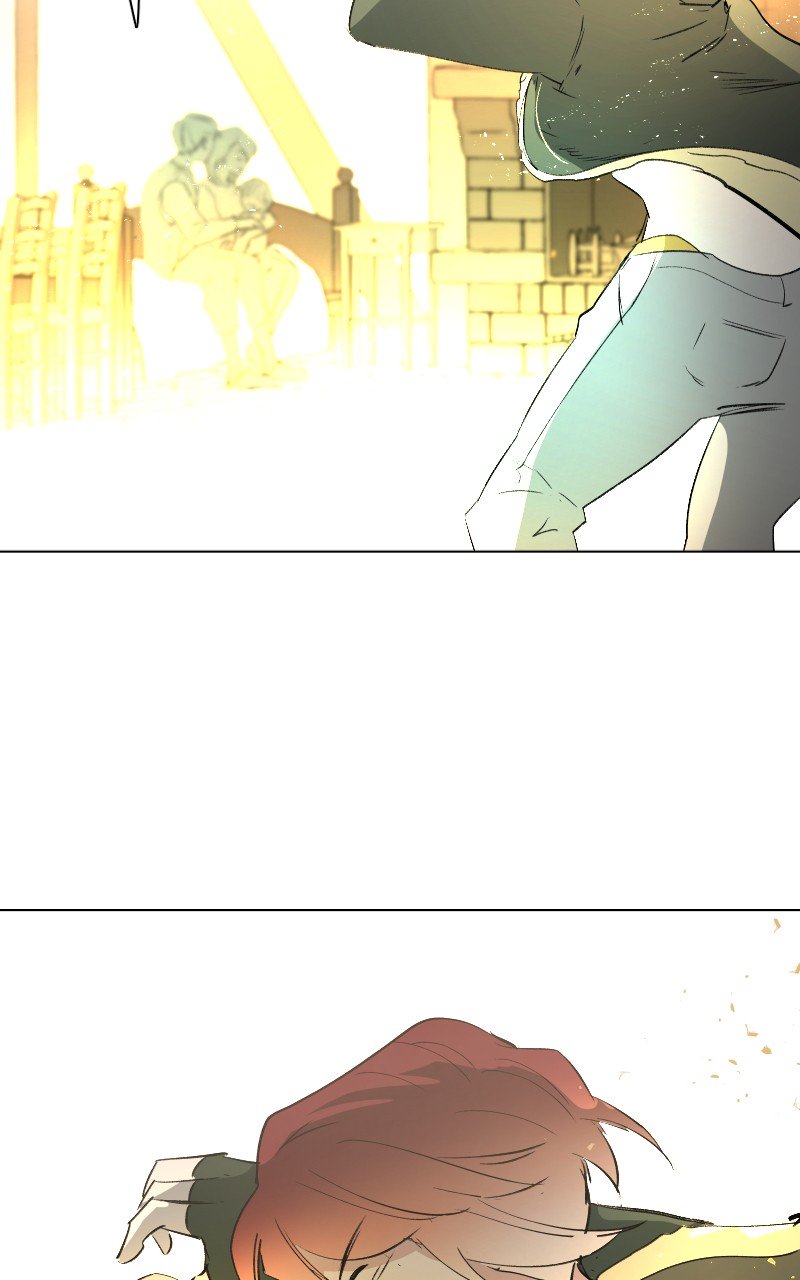 Page 16 of Chapter 20