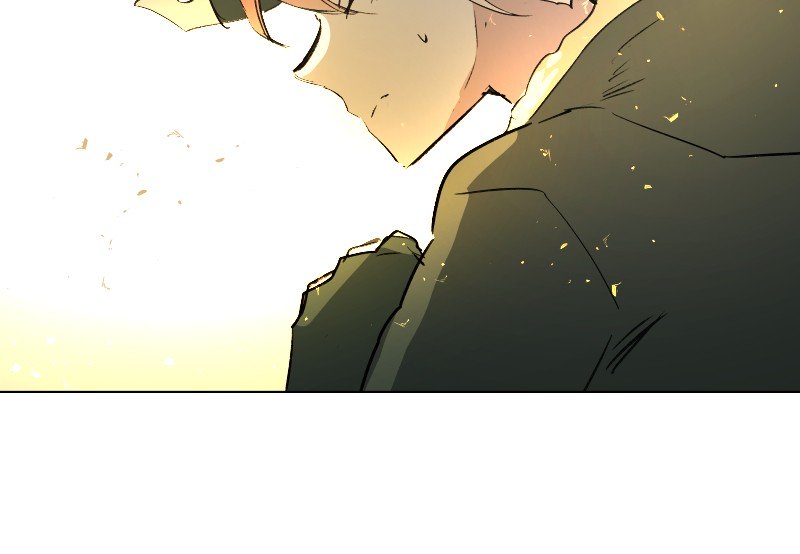 Page 17 of Chapter 20