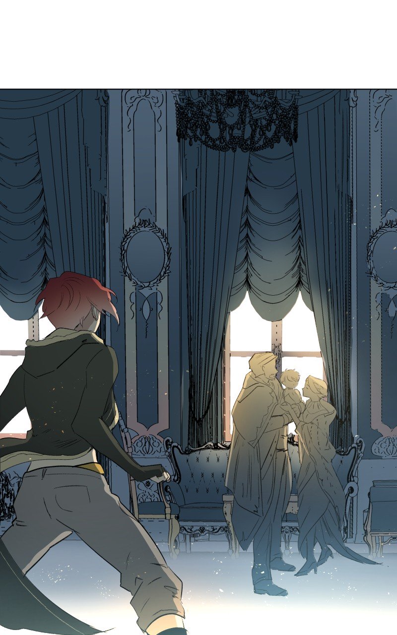 Page 18 of Chapter 20