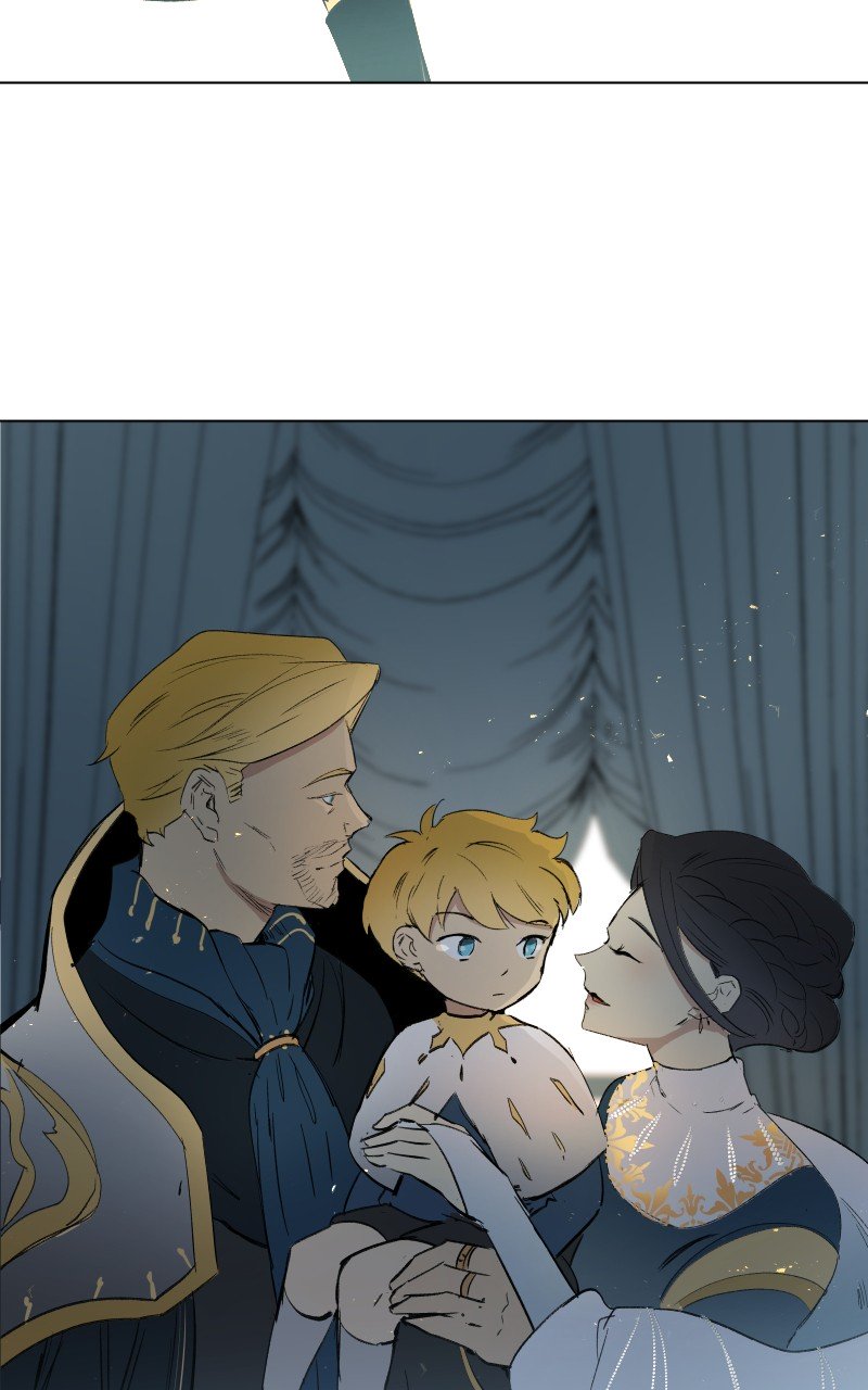 Page 19 of Chapter 20