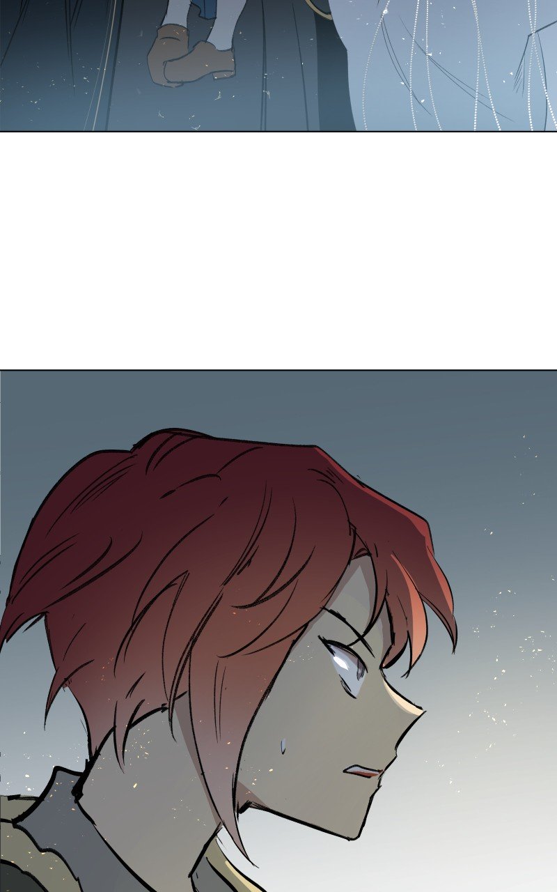 Page 20 of Chapter 20
