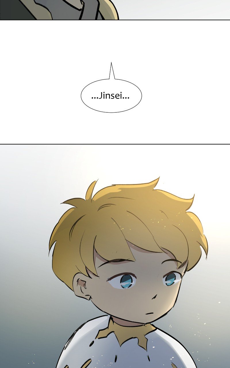Page 21 of Chapter 20