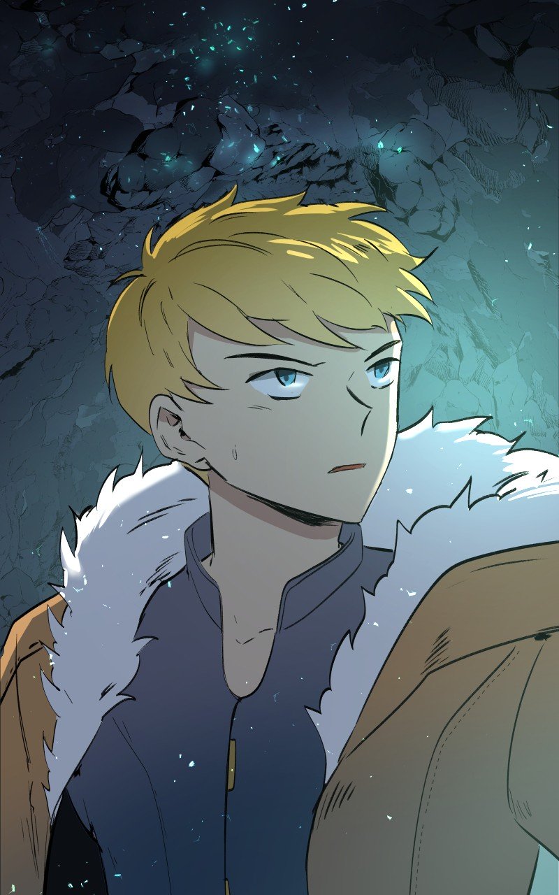 Page 23 of Chapter 20