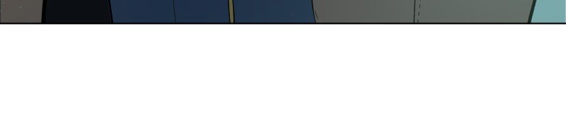 Page 24 of Chapter 20