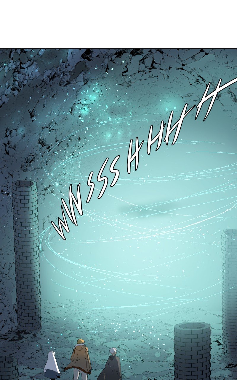 Page 25 of Chapter 20