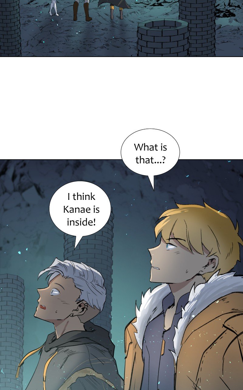 Page 26 of Chapter 20