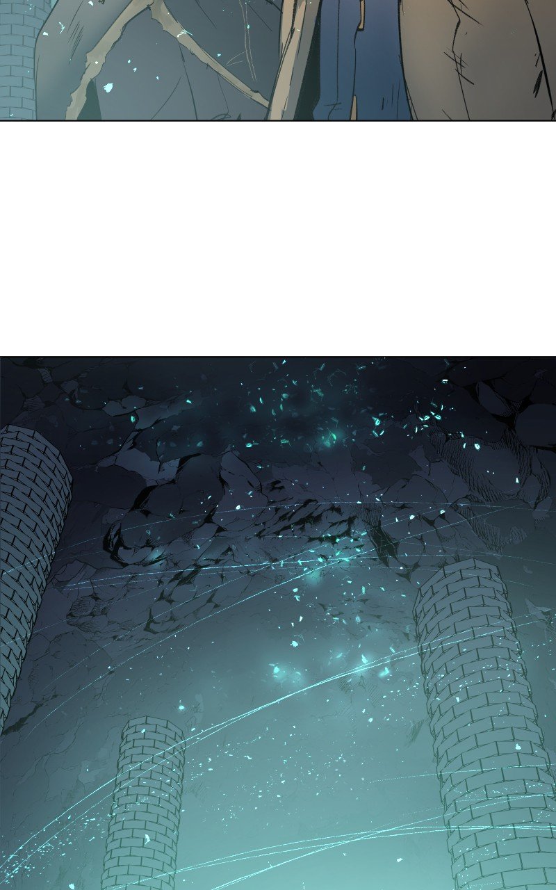 Page 27 of Chapter 20