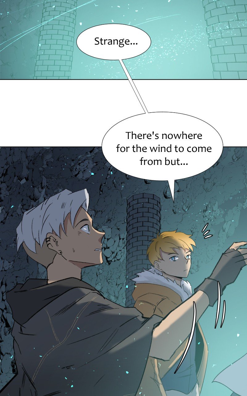 Page 28 of Chapter 20
