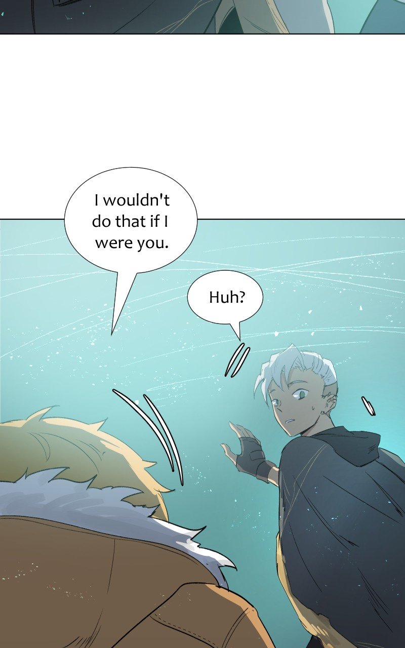 Page 29 of Chapter 20