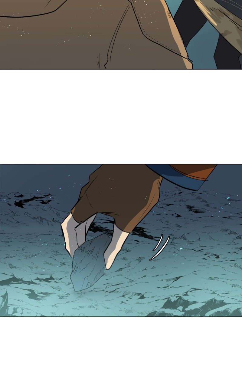 Page 30 of Chapter 20