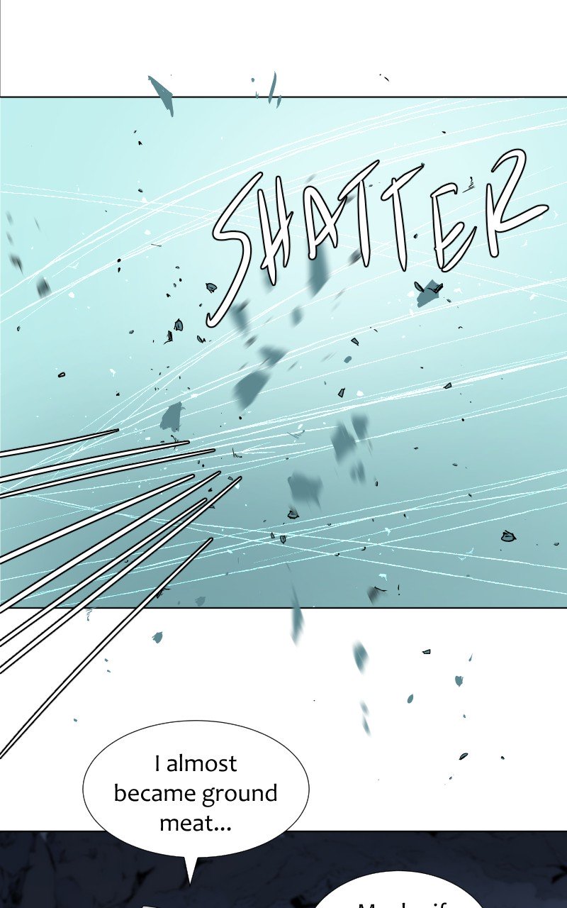 Page 31 of Chapter 20