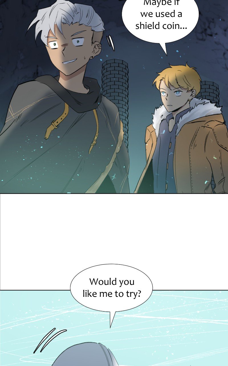 Page 32 of Chapter 20