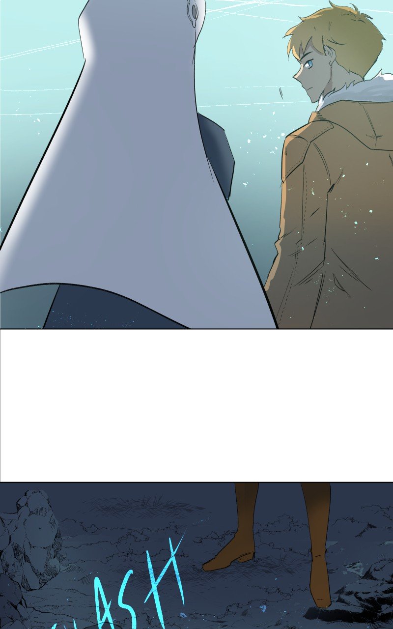 Page 33 of Chapter 20