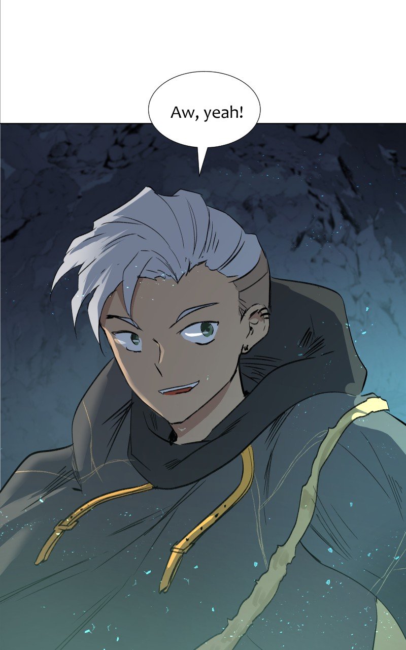 Page 35 of Chapter 20