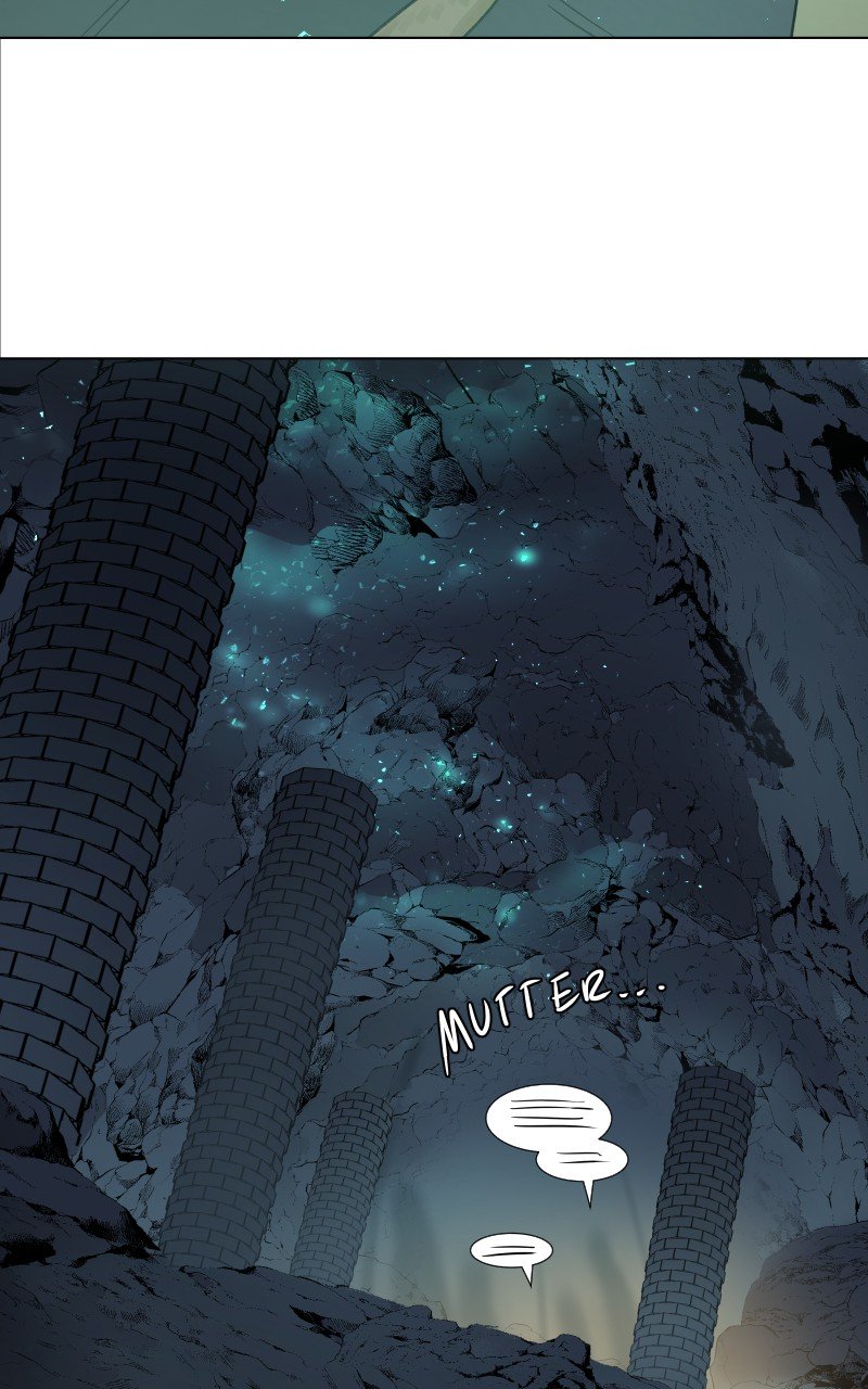 Page 36 of Chapter 20