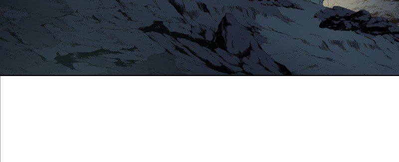 Page 37 of Chapter 20