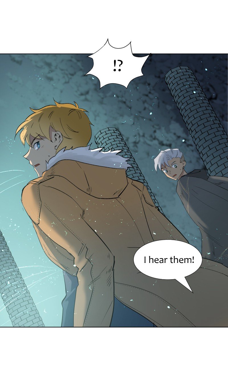 Page 38 of Chapter 20