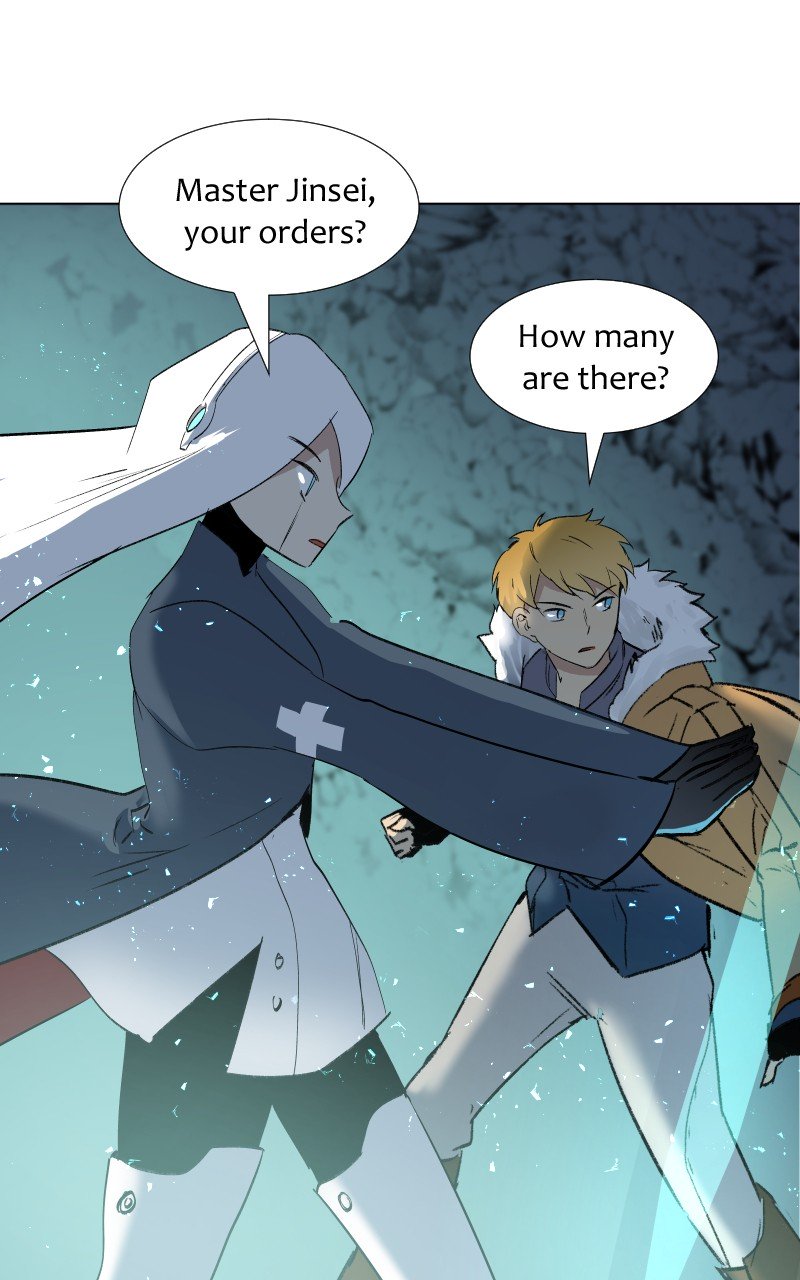 Page 39 of Chapter 20
