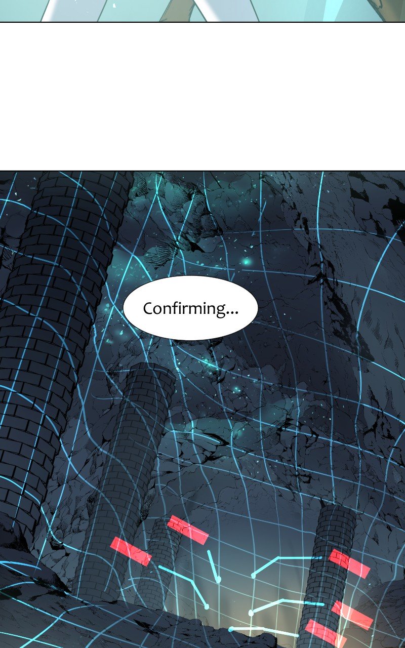 Page 40 of Chapter 20