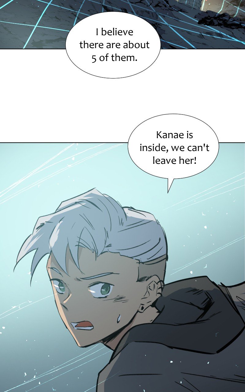 Page 41 of Chapter 20