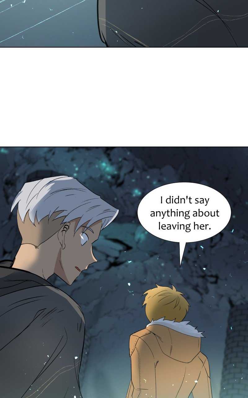 Page 42 of Chapter 20