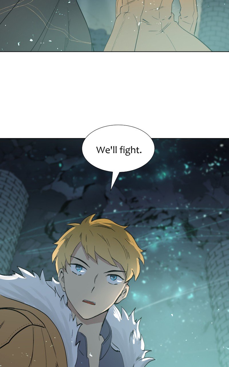 Page 43 of Chapter 20