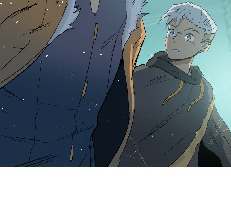 Page 44 of Chapter 20
