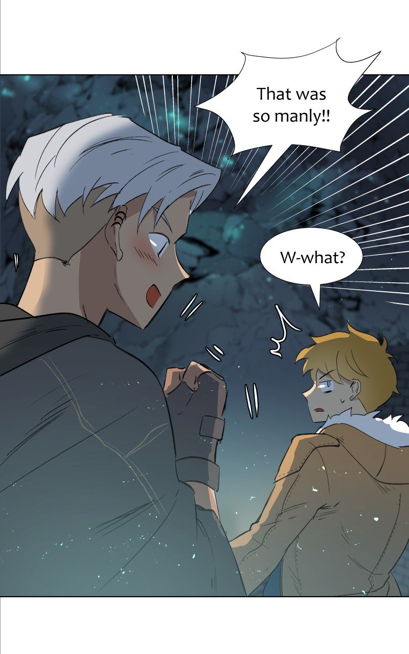 Page 45 of Chapter 20