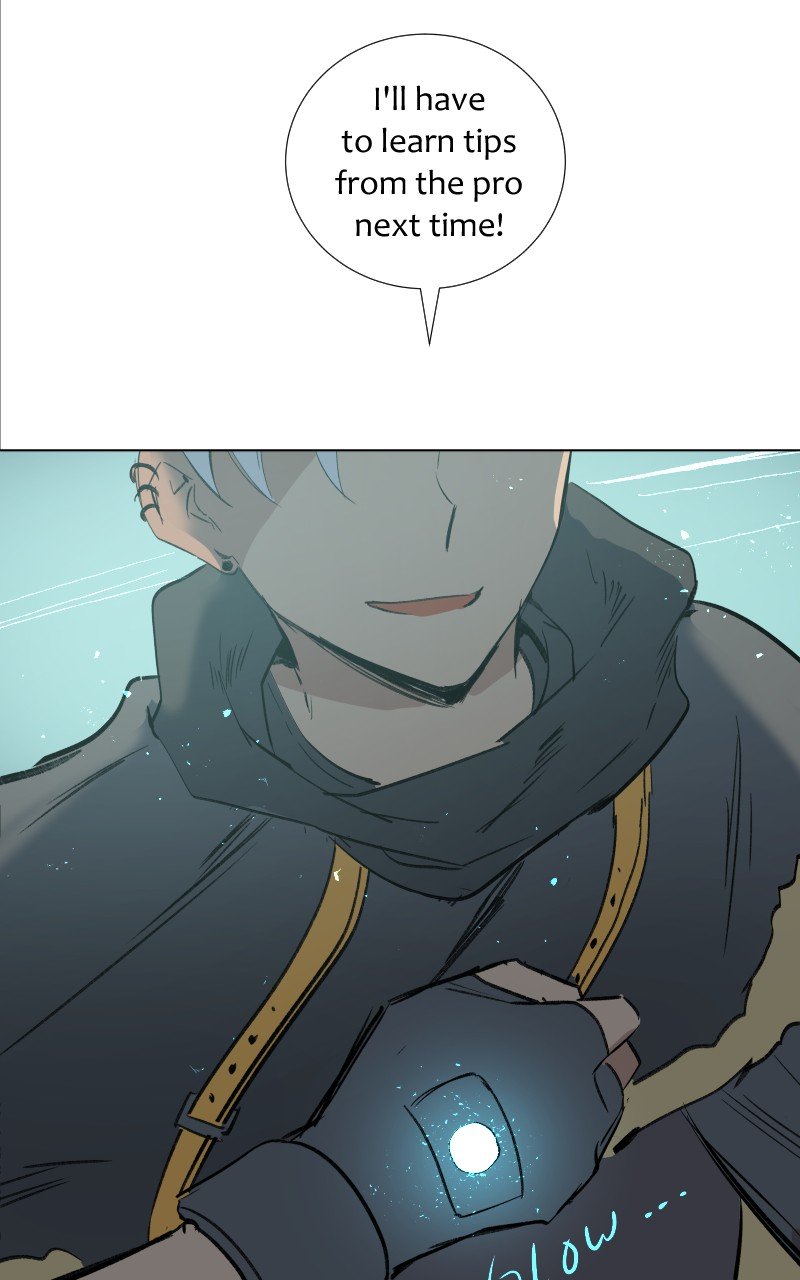 Page 46 of Chapter 20