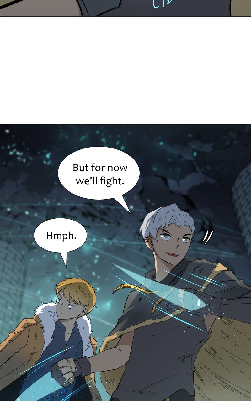 Page 47 of Chapter 20