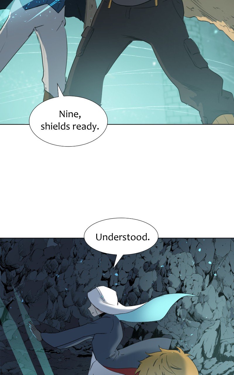 Page 48 of Chapter 20