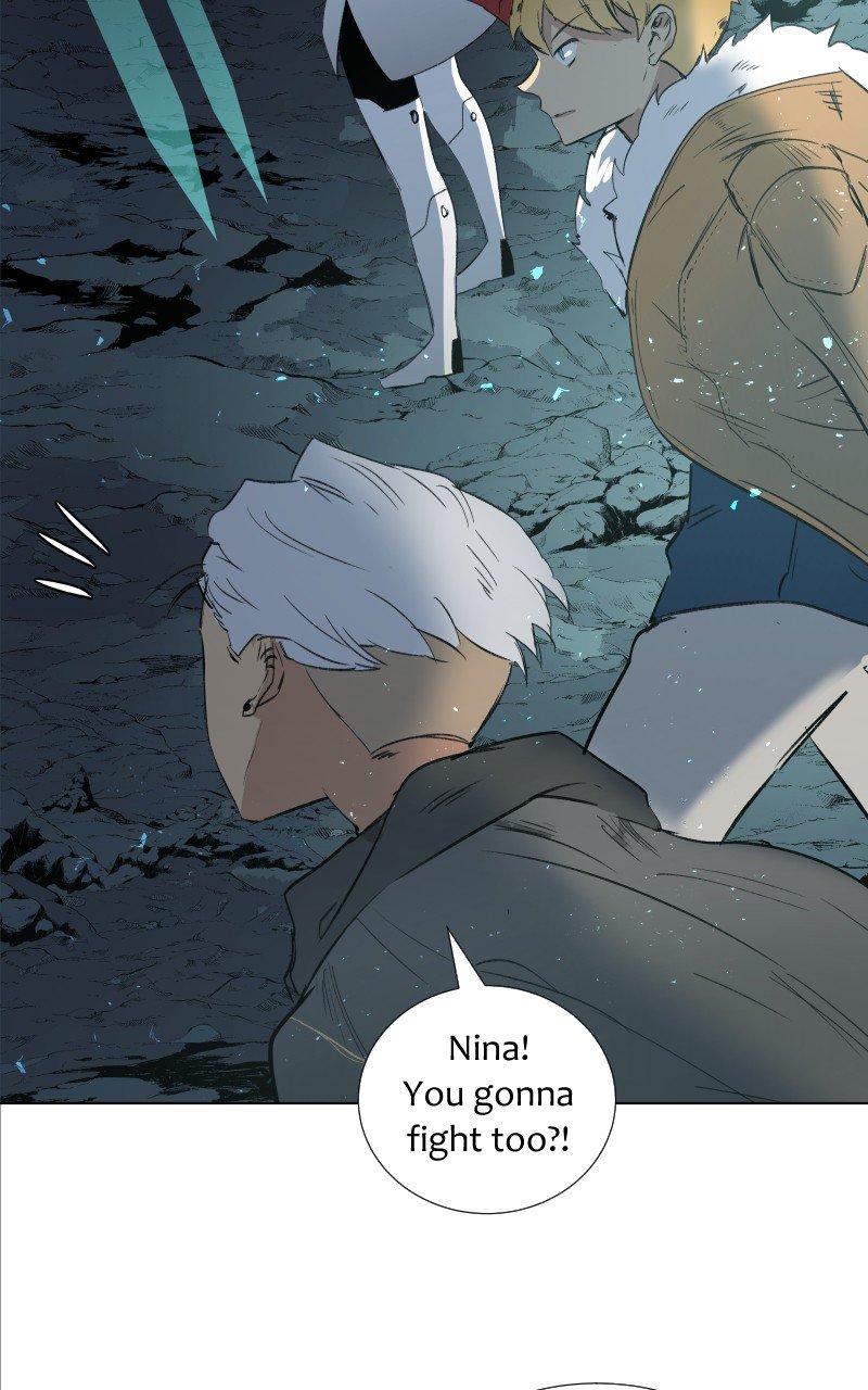Page 49 of Chapter 20