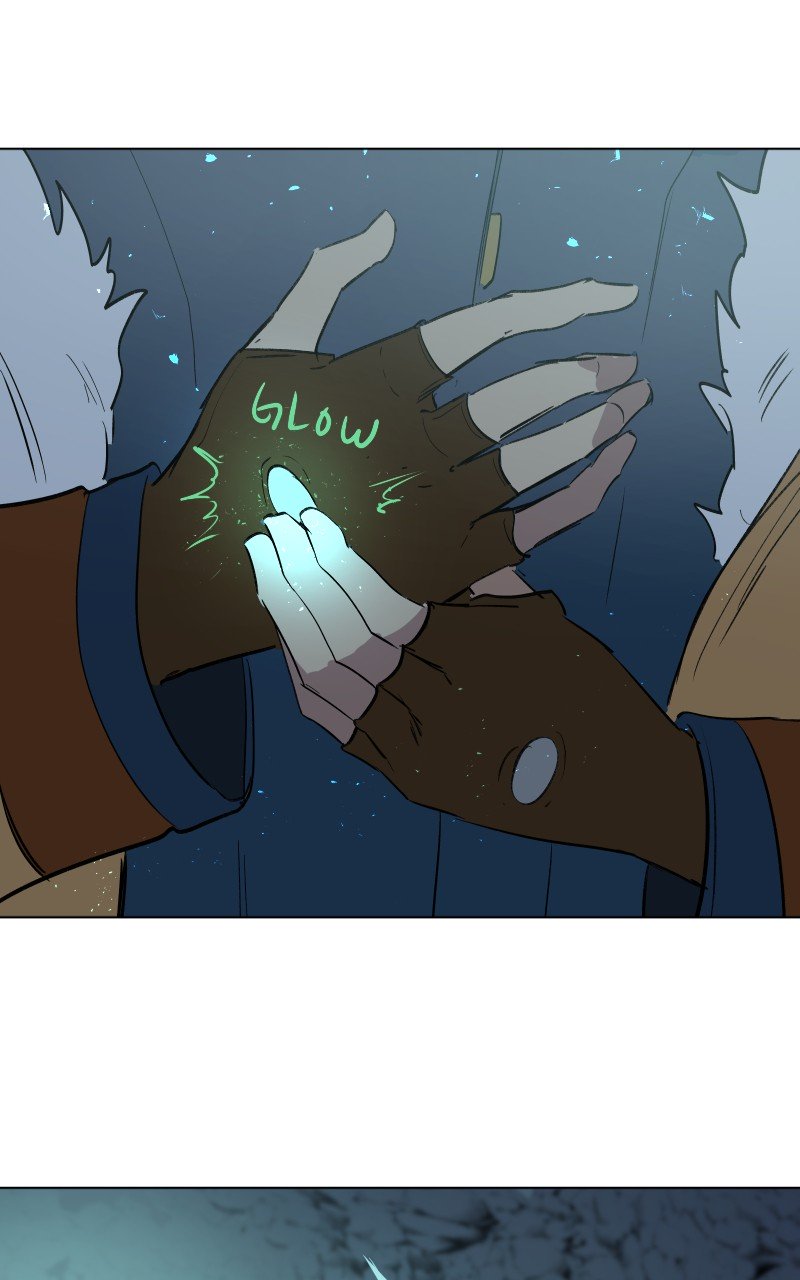 Page 52 of Chapter 20