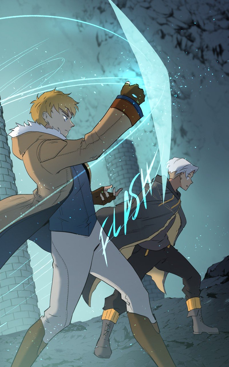 Page 53 of Chapter 20
