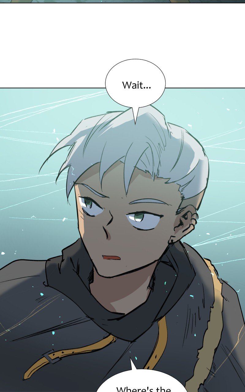 Page 54 of Chapter 20