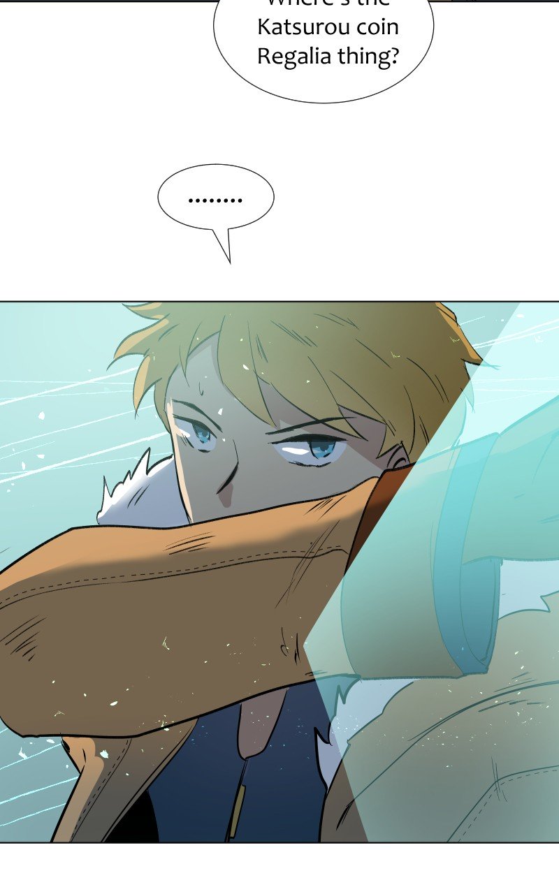 Page 55 of Chapter 20