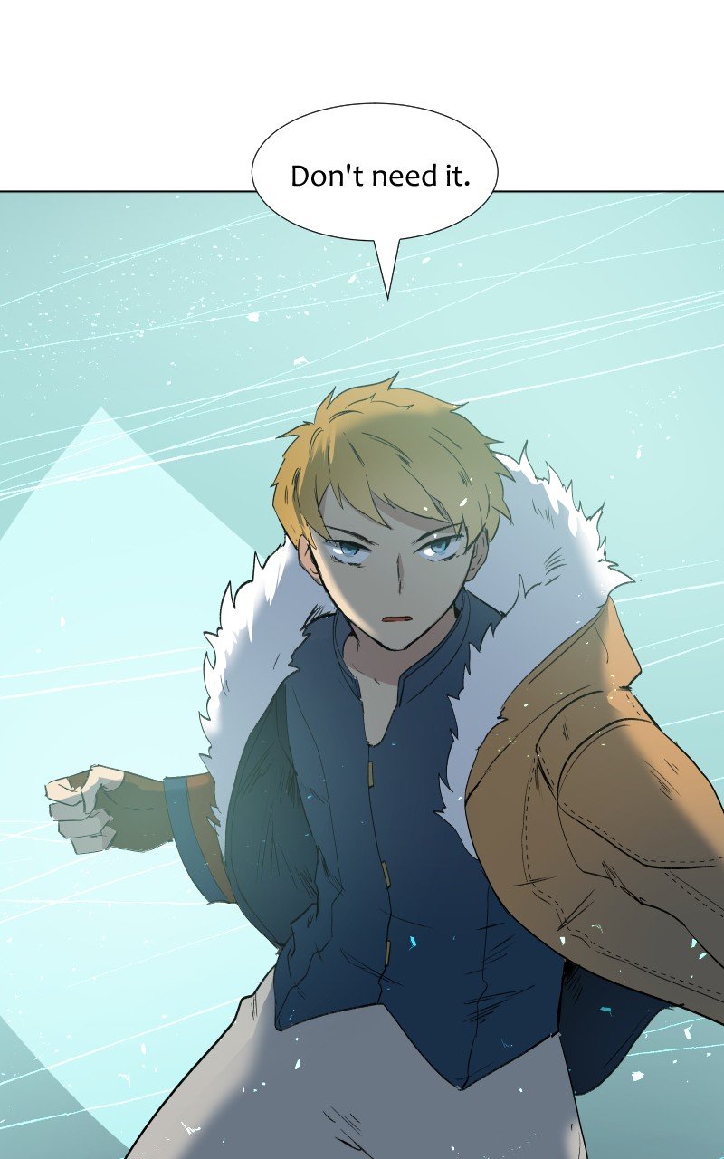 Page 56 of Chapter 20