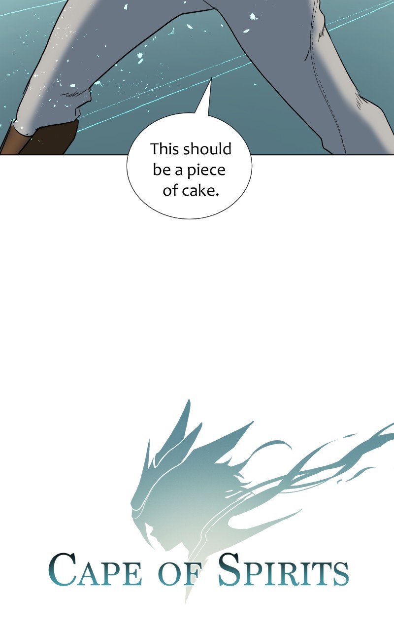Page 57 of Chapter 20