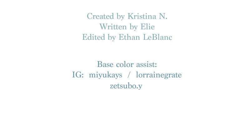 Page 58 of Chapter 20