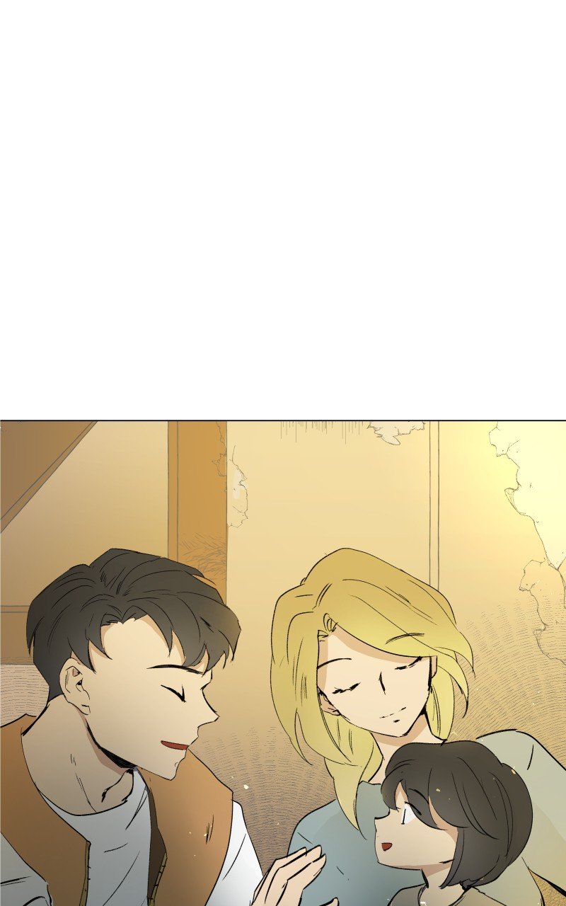 Page 1 of Chapter 21