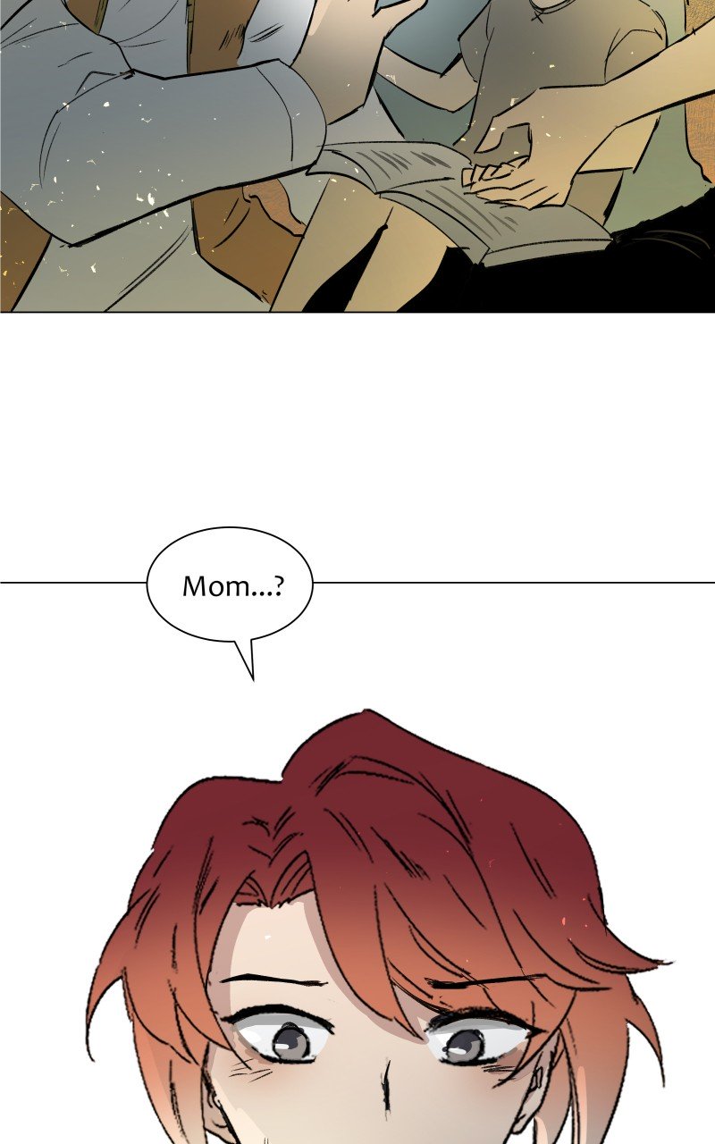 Page 2 of Chapter 21